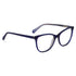 Sirts Blue Cateye LG119 (Including Anti-Glare Lens)